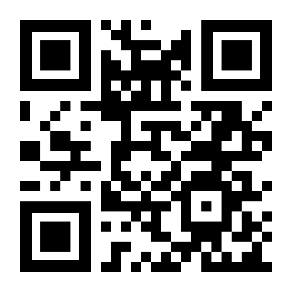 Sakhr for Contracting QR Code