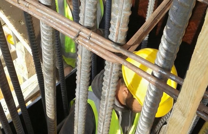 Add_a_helmet_2k_202602141532