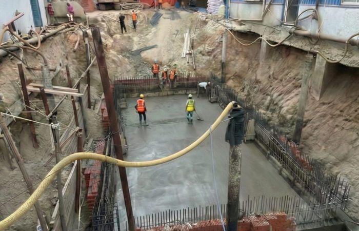 Delete_the_factor_2k_202602141705