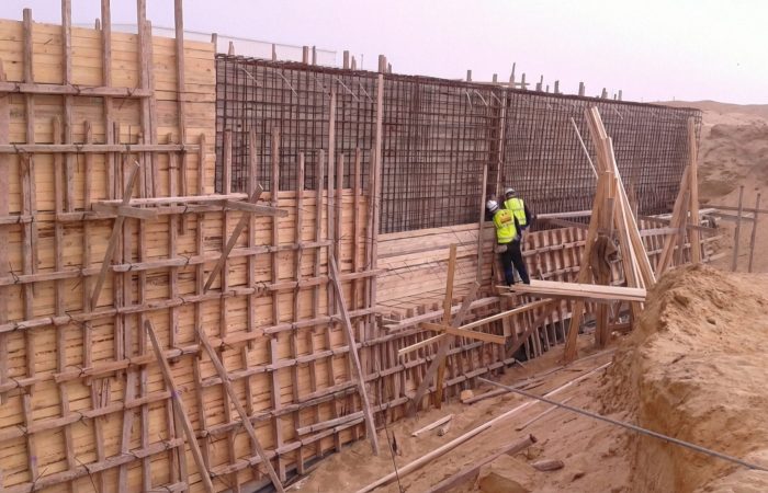 Delete_the_selected_2k_202602131317