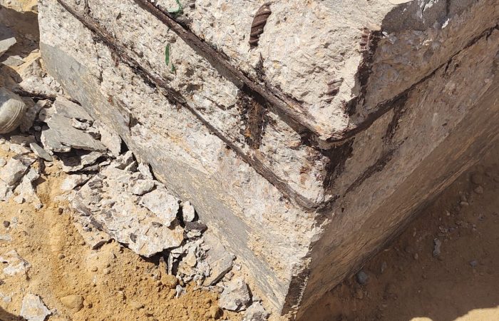 module:1facing:0; ?hw-remosaic: 0; ?touch: (-1.0, -1.0); ?modeInfo: ; ?sceneMode: Auto; ?cct_value: 0; ?AI_Scene: (-1, -1); ?aec_lux: 0.0; ?hist255: 0.0; ?hist252~255: 0.0; ?hist0~15: 0.0; ?module:1facing:0; 
hw-remosaic: 0; 
touch: (-1.0, -1.0); 
modeInfo: ; 
sceneMode: Auto; 
cct_value: 0; 
AI_Scene: (-1, -1); 
aec_lux: 0.0; 
hist255: 0.0; 
hist252~255: 0.0; 
hist0~15: 0.0;