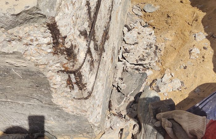 module:1facing:0; ?hw-remosaic: 0; ?touch: (-1.0, -1.0); ?modeInfo: ; ?sceneMode: Auto; ?cct_value: 0; ?AI_Scene: (-1, -1); ?aec_lux: 0.0; ?hist255: 0.0; ?hist252~255: 0.0; ?hist0~15: 0.0; ?module:1facing:0; 
hw-remosaic: 0; 
touch: (-1.0, -1.0); 
modeInfo: ; 
sceneMode: Auto; 
cct_value: 0; 
AI_Scene: (-1, -1); 
aec_lux: 0.0; 
hist255: 0.0; 
hist252~255: 0.0; 
hist0~15: 0.0;