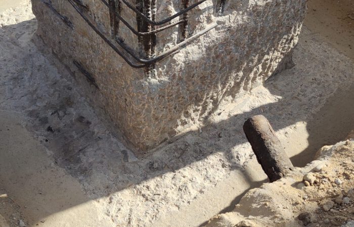 module:1facing:0; ?hw-remosaic: 0; ?touch: (-1.0, -1.0); ?modeInfo: ; ?sceneMode: Auto; ?cct_value: 0; ?AI_Scene: (-1, -1); ?aec_lux: 0.0; ?hist255: 0.0; ?hist252~255: 0.0; ?hist0~15: 0.0; ?module:1facing:0; 
hw-remosaic: 0; 
touch: (-1.0, -1.0); 
modeInfo: ; 
sceneMode: Auto; 
cct_value: 0; 
AI_Scene: (-1, -1); 
aec_lux: 0.0; 
hist255: 0.0; 
hist252~255: 0.0; 
hist0~15: 0.0;