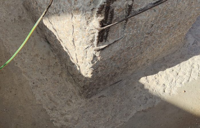 module:1facing:0; ?hw-remosaic: 0; ?touch: (-1.0, -1.0); ?modeInfo: ; ?sceneMode: Auto; ?cct_value: 0; ?AI_Scene: (-1, -1); ?aec_lux: 0.0; ?hist255: 0.0; ?hist252~255: 0.0; ?hist0~15: 0.0; ?module:1facing:0; 
hw-remosaic: 0; 
touch: (-1.0, -1.0); 
modeInfo: ; 
sceneMode: Auto; 
cct_value: 0; 
AI_Scene: (-1, -1); 
aec_lux: 0.0; 
hist255: 0.0; 
hist252~255: 0.0; 
hist0~15: 0.0;