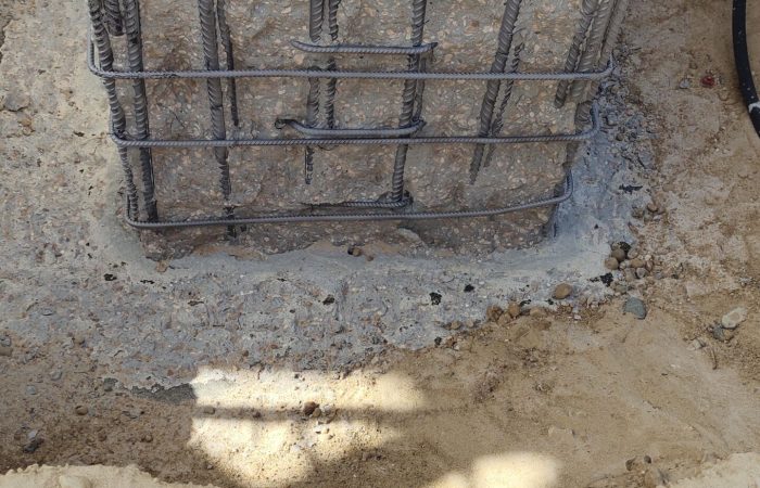 module:1facing:0; ?hw-remosaic: 0; ?touch: (-1.0, -1.0); ?modeInfo: ; ?sceneMode: Auto; ?cct_value: 0; ?AI_Scene: (-1, -1); ?aec_lux: 0.0; ?hist255: 0.0; ?hist252~255: 0.0; ?hist0~15: 0.0; ?module:1facing:0; 
hw-remosaic: 0; 
touch: (-1.0, -1.0); 
modeInfo: ; 
sceneMode: Auto; 
cct_value: 0; 
AI_Scene: (-1, -1); 
aec_lux: 0.0; 
hist255: 0.0; 
hist252~255: 0.0; 
hist0~15: 0.0;