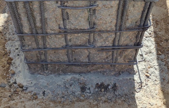 module:1facing:0; ?hw-remosaic: 0; ?touch: (-1.0, -1.0); ?modeInfo: ; ?sceneMode: Auto; ?cct_value: 0; ?AI_Scene: (-1, -1); ?aec_lux: 0.0; ?hist255: 0.0; ?hist252~255: 0.0; ?hist0~15: 0.0; ?module:1facing:0; 
hw-remosaic: 0; 
touch: (-1.0, -1.0); 
modeInfo: ; 
sceneMode: Auto; 
cct_value: 0; 
AI_Scene: (-1, -1); 
aec_lux: 0.0; 
hist255: 0.0; 
hist252~255: 0.0; 
hist0~15: 0.0;