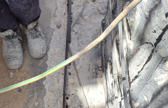 module:1facing:0; ?hw-remosaic: 0; ?touch: (-1.0, -1.0); ?modeInfo: ; ?sceneMode: NightHDR; ?cct_value: 0; ?AI_Scene: (-1, -1); ?aec_lux: 0.0; ?hist255: 0.0; ?hist252~255: 0.0; ?hist0~15: 0.0; ?module:1facing:0; 
hw-remosaic: 0; 
touch: (-1.0, -1.0); 
modeInfo: ; 
sceneMode: NightHDR; 
cct_value: 0; 
AI_Scene: (-1, -1); 
aec_lux: 0.0; 
hist255: 0.0; 
hist252~255: 0.0; 
hist0~15: 0.0;