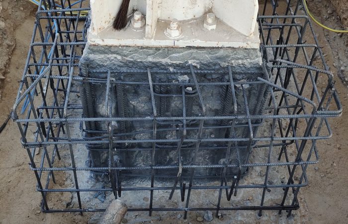 module:1facing:0; ?hw-remosaic: 0; ?touch: (-1.0, -1.0); ?modeInfo: ; ?sceneMode: Night; ?cct_value: 0; ?AI_Scene: (-1, -1); ?aec_lux: 0.0; ?hist255: 0.0; ?hist252~255: 0.0; ?hist0~15: 0.0; ?module:1facing:0; 
hw-remosaic: 0; 
touch: (-1.0, -1.0); 
modeInfo: ; 
sceneMode: Night; 
cct_value: 0; 
AI_Scene: (-1, -1); 
aec_lux: 0.0; 
hist255: 0.0; 
hist252~255: 0.0; 
hist0~15: 0.0;