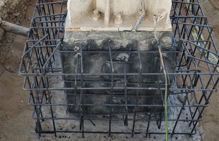 module:1facing:0; ?hw-remosaic: 0; ?touch: (-1.0, -1.0); ?modeInfo: ; ?sceneMode: Night; ?cct_value: 0; ?AI_Scene: (-1, -1); ?aec_lux: 0.0; ?hist255: 0.0; ?hist252~255: 0.0; ?hist0~15: 0.0; ?module:1facing:0; 
hw-remosaic: 0; 
touch: (-1.0, -1.0); 
modeInfo: ; 
sceneMode: Night; 
cct_value: 0; 
AI_Scene: (-1, -1); 
aec_lux: 0.0; 
hist255: 0.0; 
hist252~255: 0.0; 
hist0~15: 0.0;