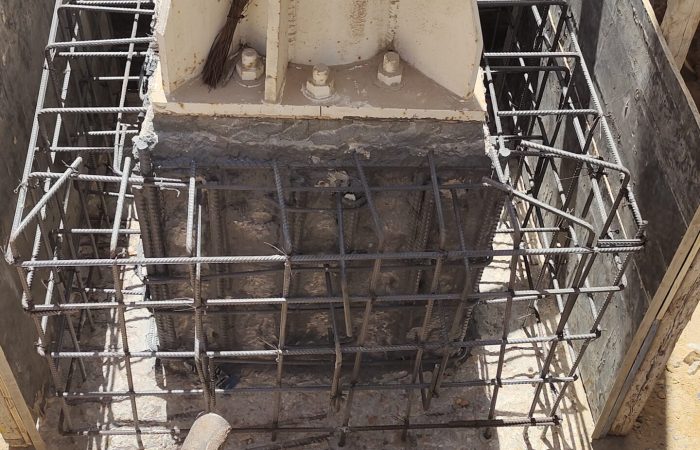 module:1facing:0; ?hw-remosaic: 0; ?touch: (-1.0, -1.0); ?modeInfo: ; ?sceneMode: Night; ?cct_value: 0; ?AI_Scene: (-1, -1); ?aec_lux: 0.0; ?hist255: 0.0; ?hist252~255: 0.0; ?hist0~15: 0.0; ?module:1facing:0; 
hw-remosaic: 0; 
touch: (-1.0, -1.0); 
modeInfo: ; 
sceneMode: Night; 
cct_value: 0; 
AI_Scene: (-1, -1); 
aec_lux: 0.0; 
hist255: 0.0; 
hist252~255: 0.0; 
hist0~15: 0.0;