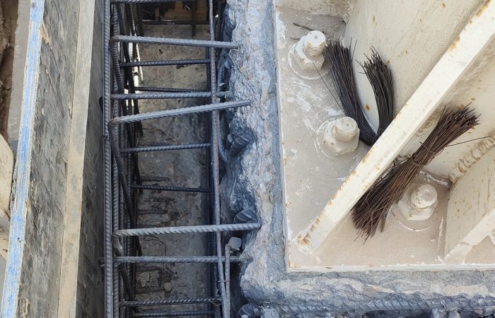 module:1facing:0; ?hw-remosaic: 0; ?touch: (-1.0, -1.0); ?modeInfo: ; ?sceneMode: Night; ?cct_value: 0; ?AI_Scene: (-1, -1); ?aec_lux: 0.0; ?hist255: 0.0; ?hist252~255: 0.0; ?hist0~15: 0.0; ?module:1facing:0; 
hw-remosaic: 0; 
touch: (-1.0, -1.0); 
modeInfo: ; 
sceneMode: Night; 
cct_value: 0; 
AI_Scene: (-1, -1); 
aec_lux: 0.0; 
hist255: 0.0; 
hist252~255: 0.0; 
hist0~15: 0.0;