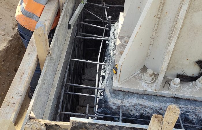 module:1facing:0; ?hw-remosaic: 0; ?touch: (-1.0, -1.0); ?modeInfo: ; ?sceneMode: Night; ?cct_value: 0; ?AI_Scene: (-1, -1); ?aec_lux: 0.0; ?hist255: 0.0; ?hist252~255: 0.0; ?hist0~15: 0.0; ?module:1facing:0; 
hw-remosaic: 0; 
touch: (-1.0, -1.0); 
modeInfo: ; 
sceneMode: Night; 
cct_value: 0; 
AI_Scene: (-1, -1); 
aec_lux: 0.0; 
hist255: 0.0; 
hist252~255: 0.0; 
hist0~15: 0.0;