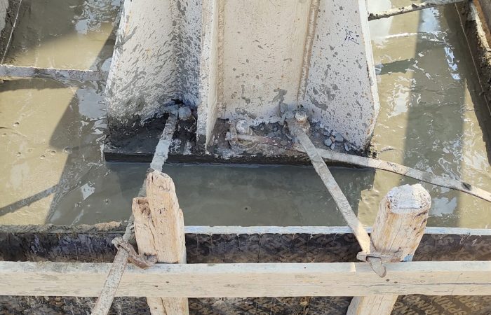 module:1facing:0; ?hw-remosaic: 0; ?touch: (-1.0, -1.0); ?modeInfo: ; ?sceneMode: Night; ?cct_value: 0; ?AI_Scene: (-1, -1); ?aec_lux: 0.0; ?hist255: 0.0; ?hist252~255: 0.0; ?hist0~15: 0.0; ?module:1facing:0; 
hw-remosaic: 0; 
touch: (-1.0, -1.0); 
modeInfo: ; 
sceneMode: Night; 
cct_value: 0; 
AI_Scene: (-1, -1); 
aec_lux: 0.0; 
hist255: 0.0; 
hist252~255: 0.0; 
hist0~15: 0.0;