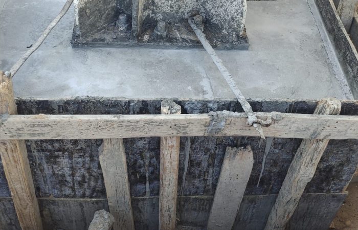 module:1facing:0; ?hw-remosaic: 0; ?touch: (-1.0, -1.0); ?modeInfo: ; ?sceneMode: Auto; ?cct_value: 0; ?AI_Scene: (-1, -1); ?aec_lux: 0.0; ?hist255: 0.0; ?hist252~255: 0.0; ?hist0~15: 0.0; ?module:1facing:0; 
hw-remosaic: 0; 
touch: (-1.0, -1.0); 
modeInfo: ; 
sceneMode: Auto; 
cct_value: 0; 
AI_Scene: (-1, -1); 
aec_lux: 0.0; 
hist255: 0.0; 
hist252~255: 0.0; 
hist0~15: 0.0;