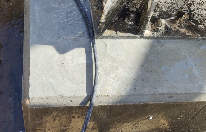 module:1facing:0; ?hw-remosaic: 0; ?touch: (-1.0, -1.0); ?modeInfo: ; ?sceneMode: Night; ?cct_value: 0; ?AI_Scene: (-1, -1); ?aec_lux: 0.0; ?hist255: 0.0; ?hist252~255: 0.0; ?hist0~15: 0.0; ?module:1facing:0; 
hw-remosaic: 0; 
touch: (-1.0, -1.0); 
modeInfo: ; 
sceneMode: Night; 
cct_value: 0; 
AI_Scene: (-1, -1); 
aec_lux: 0.0; 
hist255: 0.0; 
hist252~255: 0.0; 
hist0~15: 0.0;