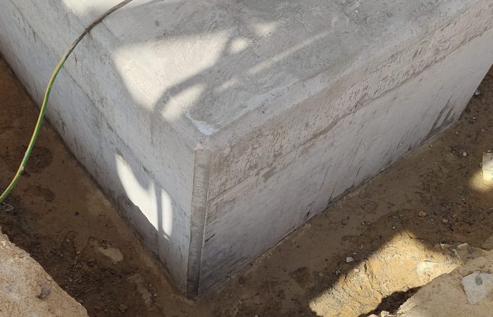 module:1facing:0; ?hw-remosaic: 0; ?touch: (-1.0, -1.0); ?modeInfo: ; ?sceneMode: Night; ?cct_value: 0; ?AI_Scene: (-1, -1); ?aec_lux: 0.0; ?hist255: 0.0; ?hist252~255: 0.0; ?hist0~15: 0.0; ?module:1facing:0; 
hw-remosaic: 0; 
touch: (-1.0, -1.0); 
modeInfo: ; 
sceneMode: Night; 
cct_value: 0; 
AI_Scene: (-1, -1); 
aec_lux: 0.0; 
hist255: 0.0; 
hist252~255: 0.0; 
hist0~15: 0.0;