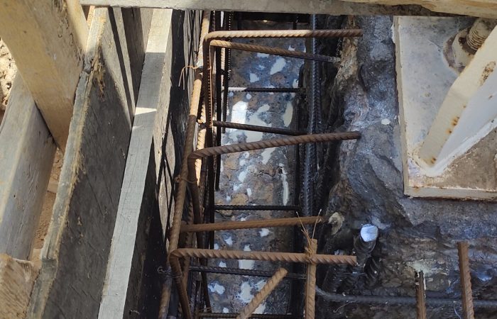 module:1facing:0; ?hw-remosaic: 0; ?touch: (-1.0, -1.0); ?modeInfo: ; ?sceneMode: Night; ?cct_value: 0; ?AI_Scene: (-1, -1); ?aec_lux: 0.0; ?hist255: 0.0; ?hist252~255: 0.0; ?hist0~15: 0.0; ?module:1facing:0; 
hw-remosaic: 0; 
touch: (-1.0, -1.0); 
modeInfo: ; 
sceneMode: Night; 
cct_value: 0; 
AI_Scene: (-1, -1); 
aec_lux: 0.0; 
hist255: 0.0; 
hist252~255: 0.0; 
hist0~15: 0.0;