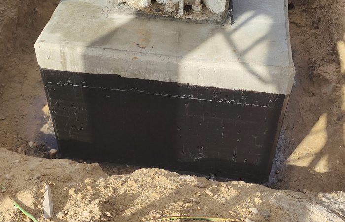 module:1facing:0; ?hw-remosaic: 0; ?touch: (-1.0, -1.0); ?modeInfo: ; ?sceneMode: Night; ?cct_value: 0; ?AI_Scene: (-1, -1); ?aec_lux: 0.0; ?hist255: 0.0; ?hist252~255: 0.0; ?hist0~15: 0.0; ?module:1facing:0; 
hw-remosaic: 0; 
touch: (-1.0, -1.0); 
modeInfo: ; 
sceneMode: Night; 
cct_value: 0; 
AI_Scene: (-1, -1); 
aec_lux: 0.0; 
hist255: 0.0; 
hist252~255: 0.0; 
hist0~15: 0.0;