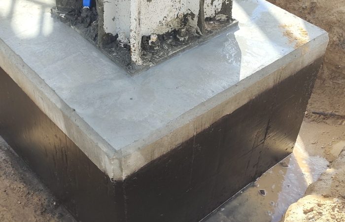 module:1facing:0; ?hw-remosaic: 0; ?touch: (-1.0, -1.0); ?modeInfo: ; ?sceneMode: Night; ?cct_value: 0; ?AI_Scene: (-1, -1); ?aec_lux: 0.0; ?hist255: 0.0; ?hist252~255: 0.0; ?hist0~15: 0.0; ?module:1facing:0; 
hw-remosaic: 0; 
touch: (-1.0, -1.0); 
modeInfo: ; 
sceneMode: Night; 
cct_value: 0; 
AI_Scene: (-1, -1); 
aec_lux: 0.0; 
hist255: 0.0; 
hist252~255: 0.0; 
hist0~15: 0.0;