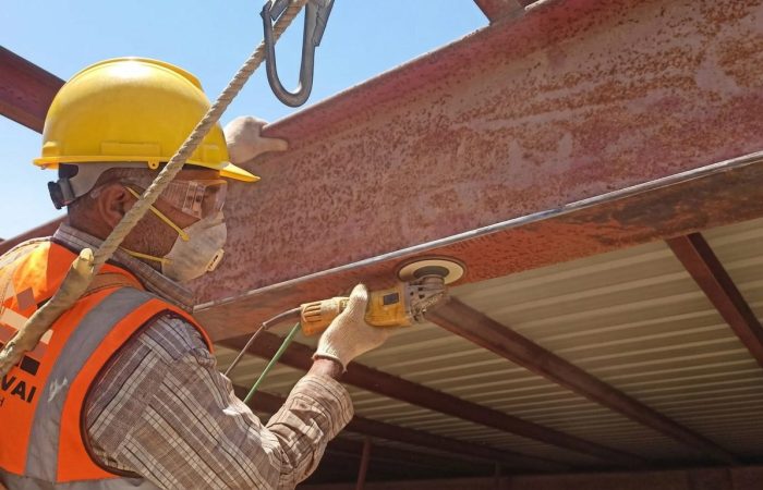 I_need_to_202602121556