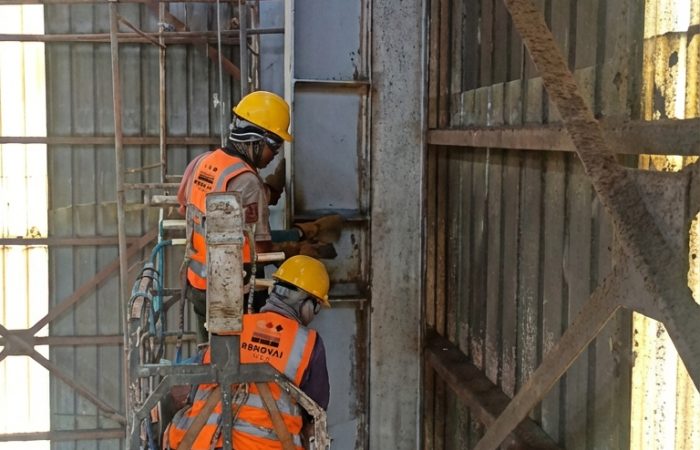 I_need_to_202602121559