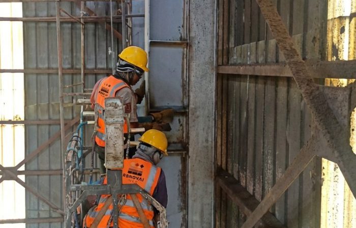 I_need_to_202602121559