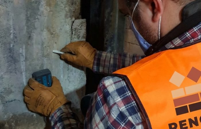 I_need_to_202602121608