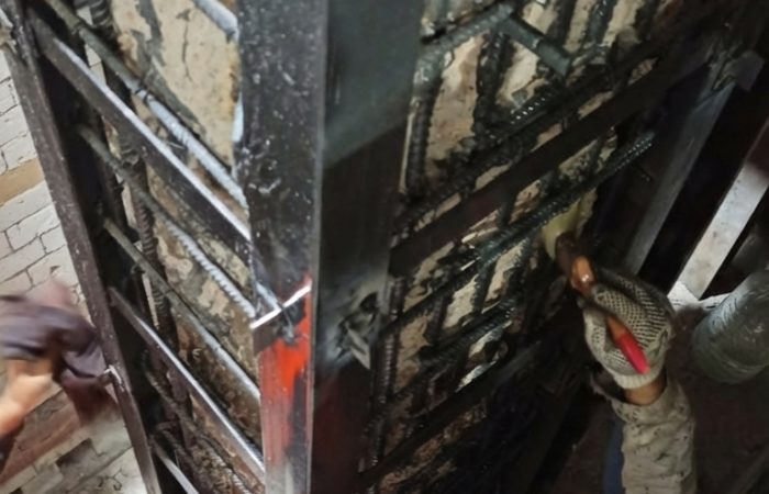 I_need_to_202602121734