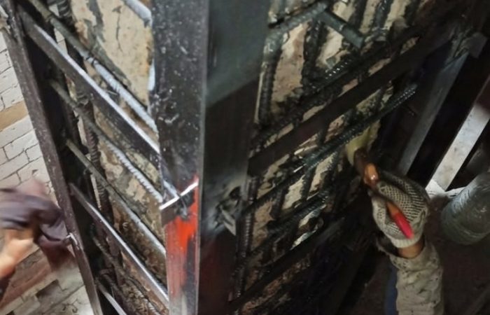 I_need_to_202602121734