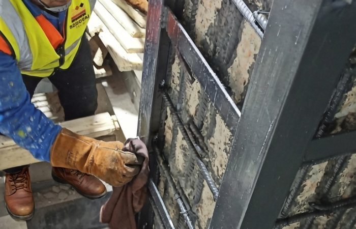 I_need_to_202602121739