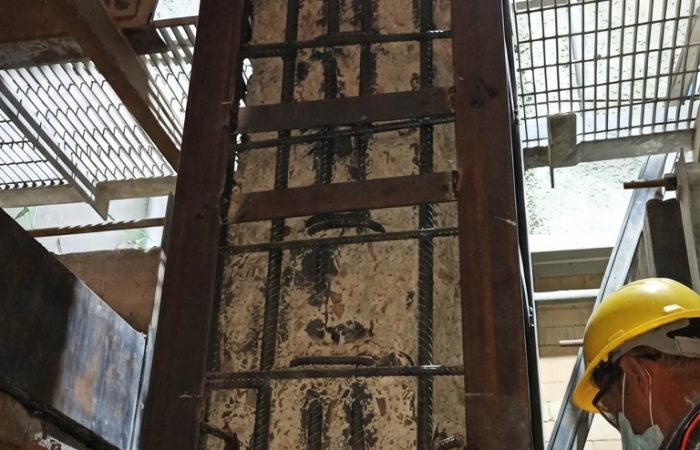 I_need_to_202602121753