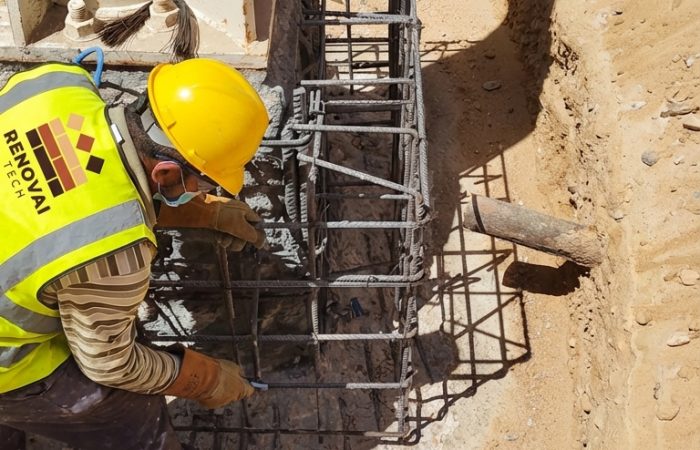 I_need_to_202602121803