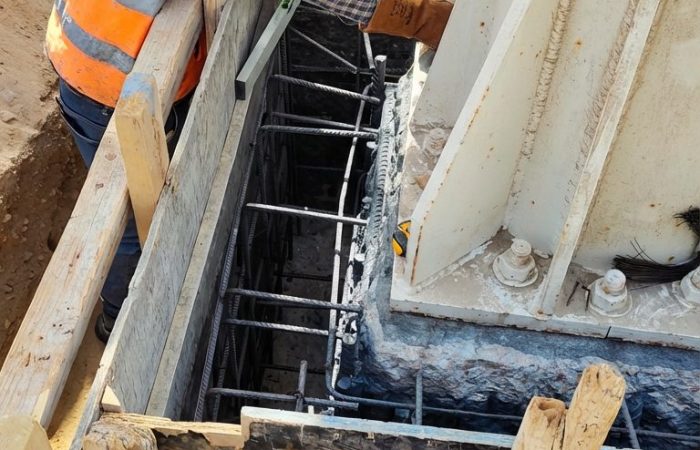 I_need_to_202602121806