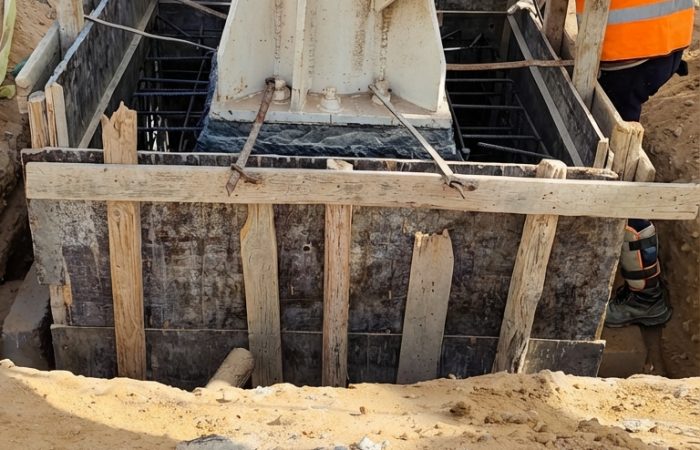 I_need_to_202602121809