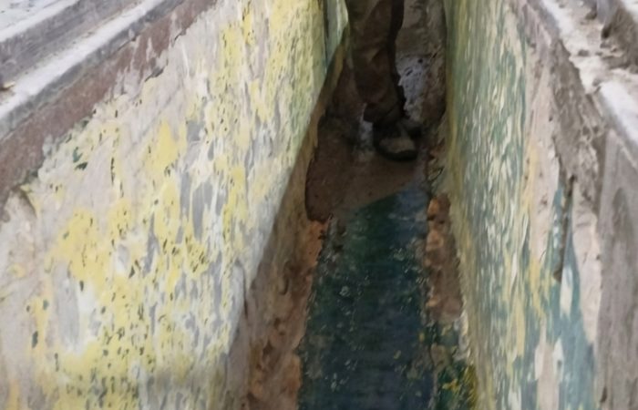 I_need_to_202602122006