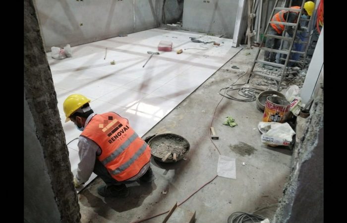 I_need_you_202602130929