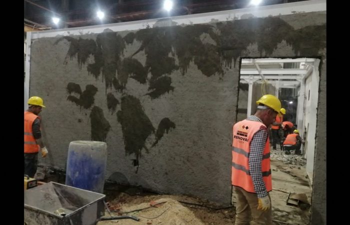 I_need_you_202602130935