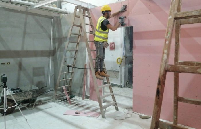 I_need_you_2k_202602131041