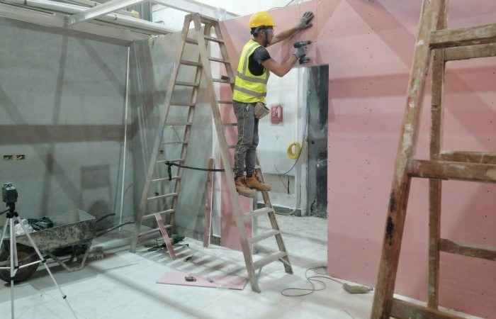 I_need_you_2k_202602131041