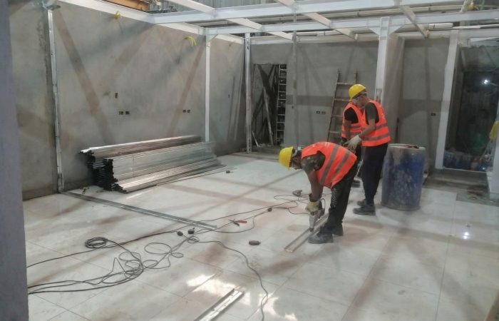 I_need_you_2k_202602131053