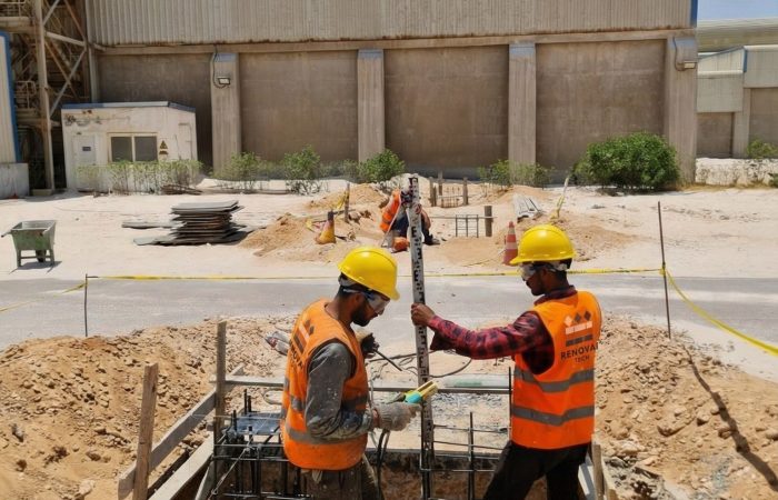 I_need_you_2k_202602131155