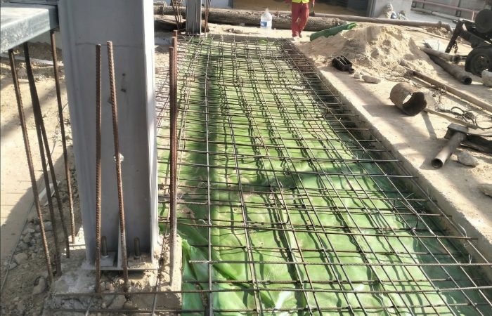 Just_add_a_2k_202602131804