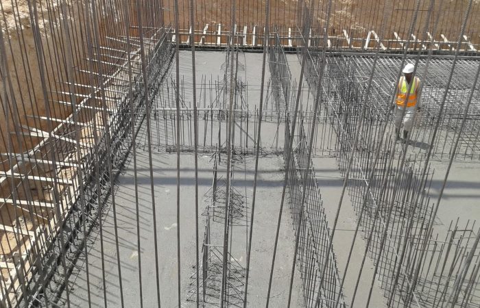 Keep_the_original_2k_202602131354