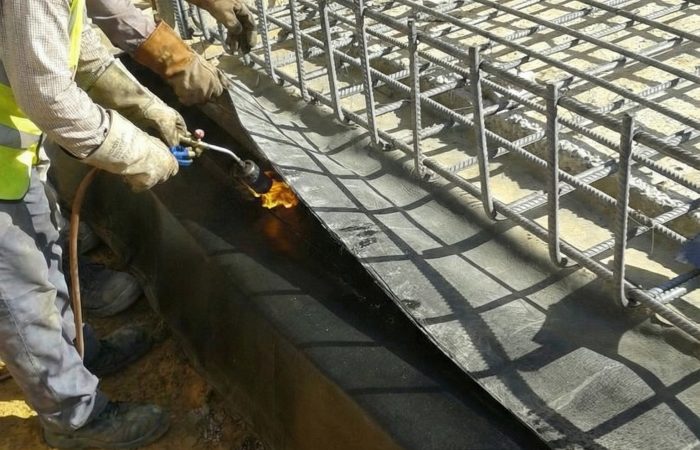 Keep_the_original_2k_202602131359