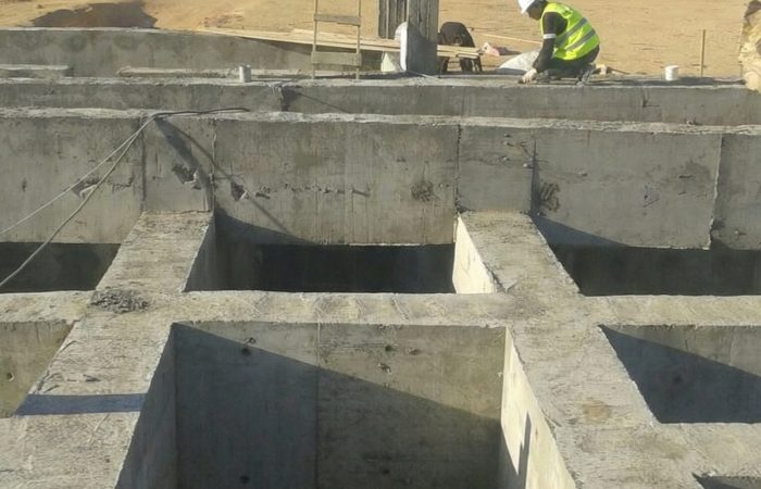 Keep_the_original_2k_202602131401