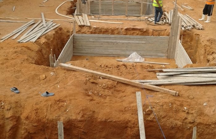 Keep_the_original_2k_202602131511