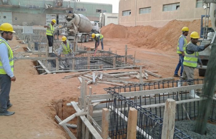 Keep_the_original_2k_202602131613