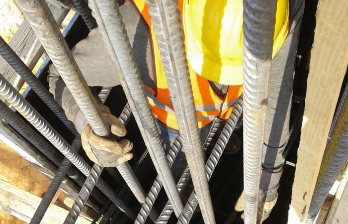 Keep_the_original_2k_202602131618