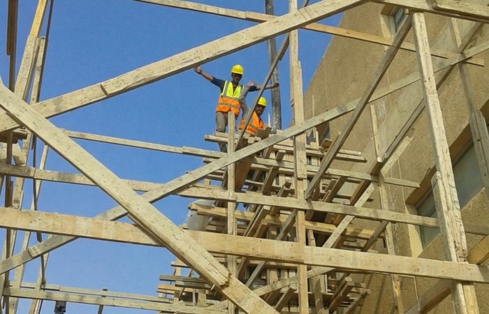 Keep_the_original_2k_202602131640