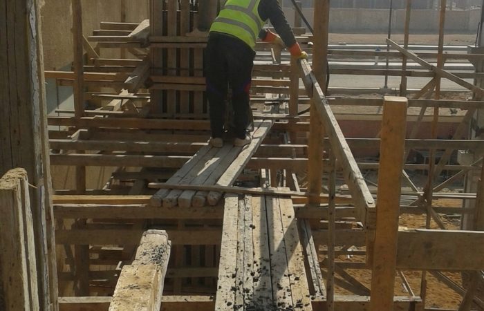 Keep_the_original_2k_202602131657